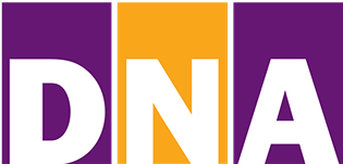 Publishing Partner Logo